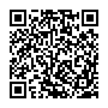QR code for 1TJ756