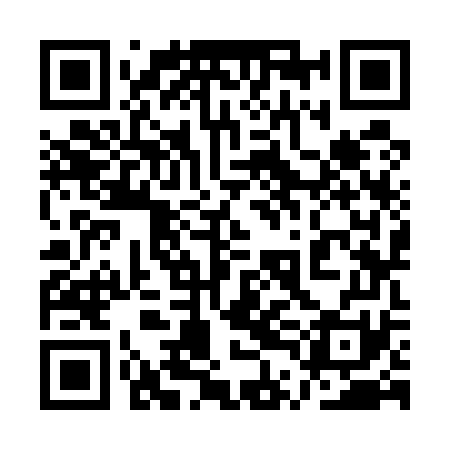 QR code for 1TK571