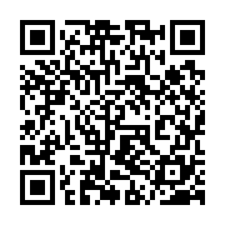 QR code for 1TK775