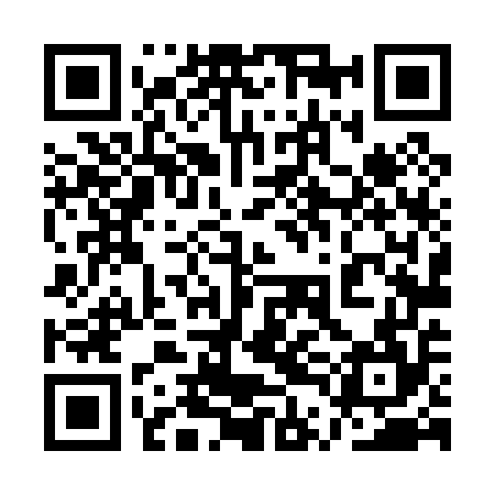 QR code for 1TL054