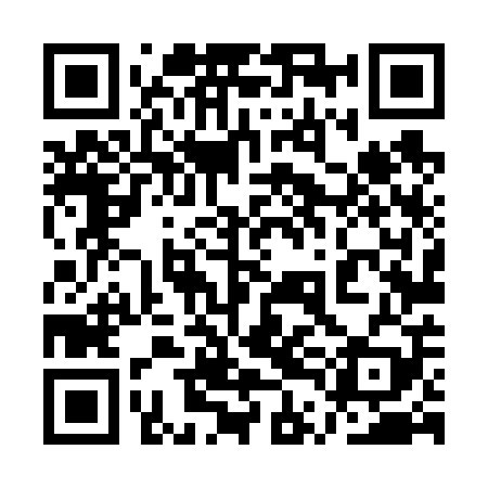 QR code for 1TL609