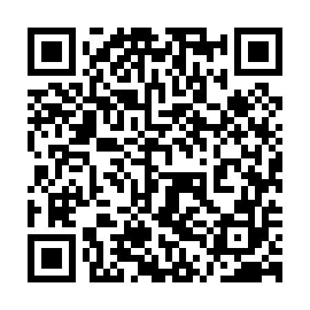 QR code for 1TM052