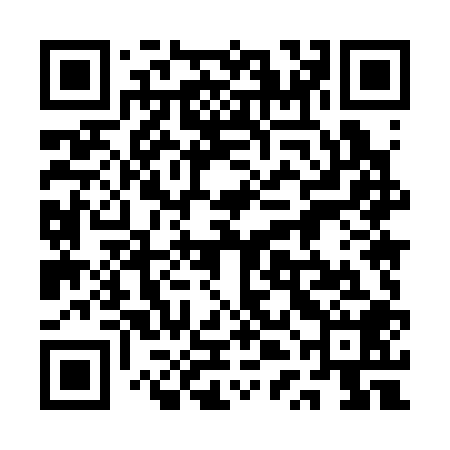 QR code for 1TM308