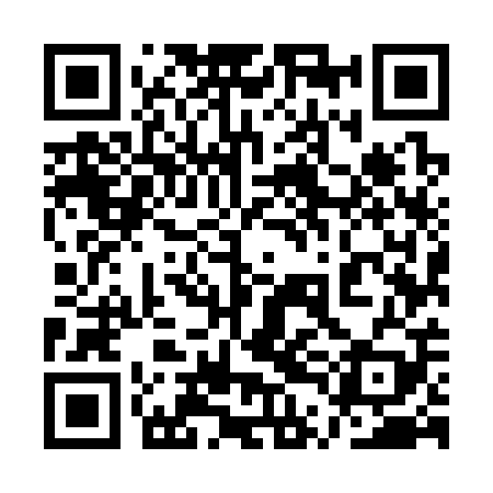 QR code for 1TM309