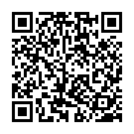 QR code for 1TN828