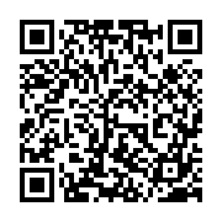 QR code for 1TN877