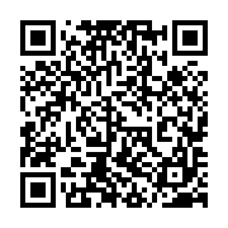 QR code for 1TN897
