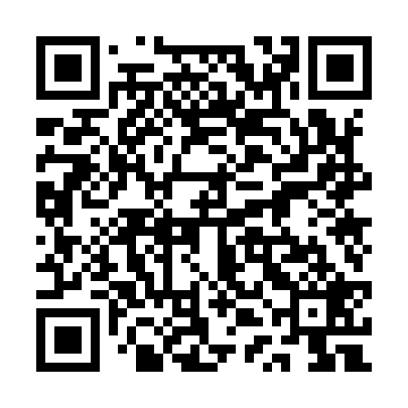 QR code for 1TO929