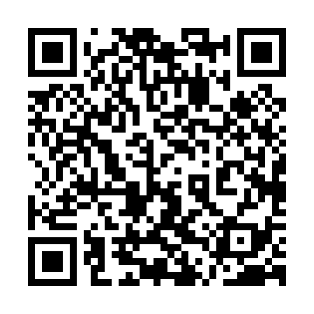 QR code for 1TP039