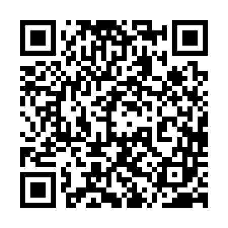 QR code for 1TP343