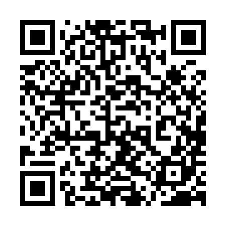 QR code for 1TP980