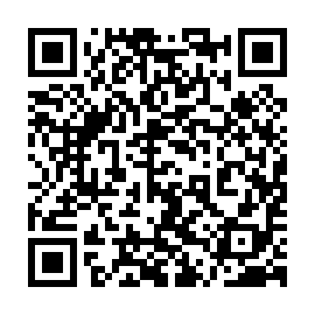 QR code for 1TQ098