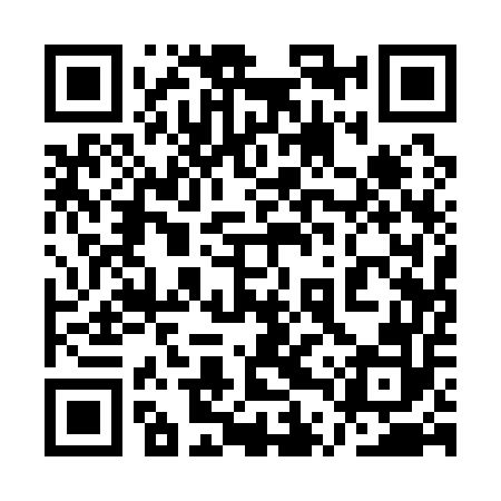 QR code for 1TQ152