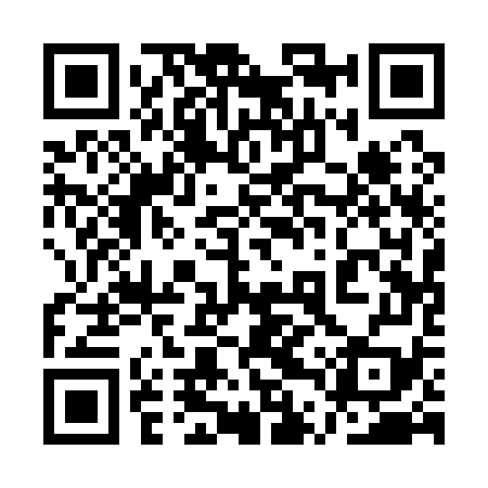 QR code for 1TQ179
