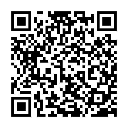 QR code for 1TQ259