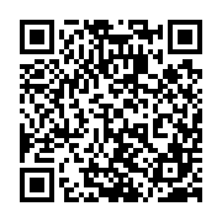 QR code for 1TQ706
