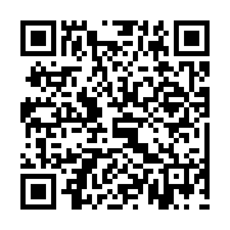 QR code for 1TR326