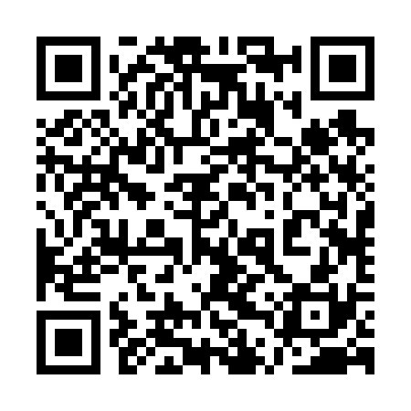 QR code for 1TR630