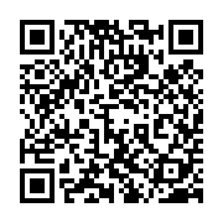 QR code for 1TS409