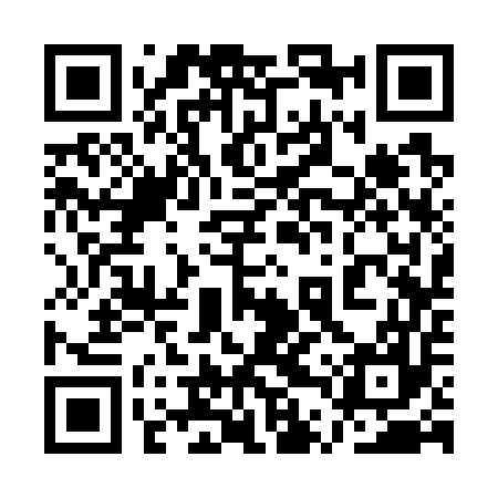QR code for 1TS757