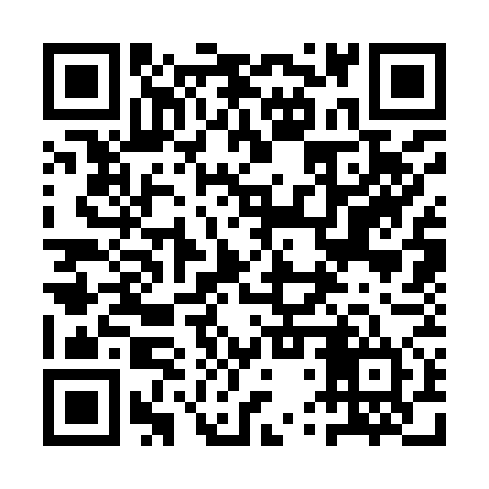 QR code for 1TS974
