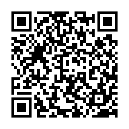 QR code for 1TT714