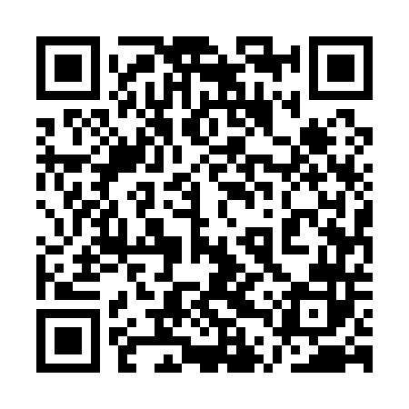 QR code for 1TU142