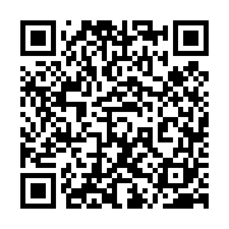 QR code for 1TV461