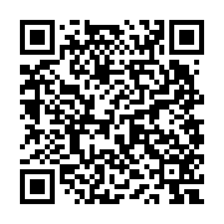 QR code for 1TV656
