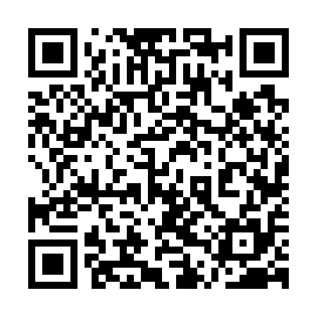 QR code for 1TV715