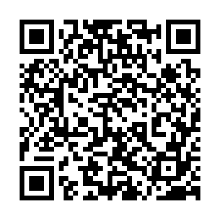 QR code for 1TW372