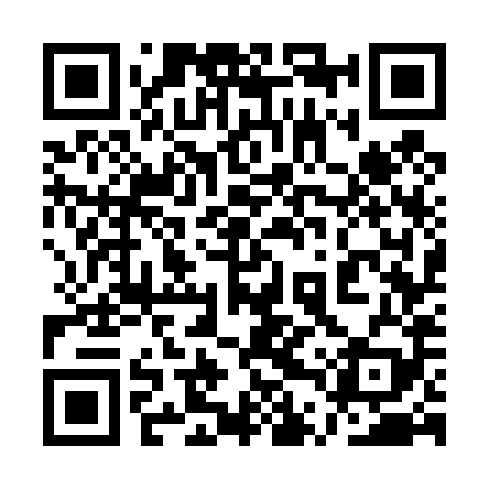 QR code for 1TW489