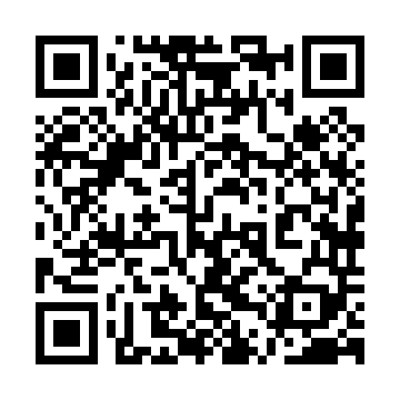 QR code for 1TX049