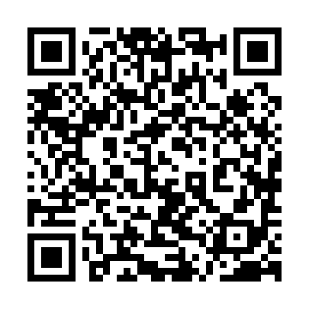 QR code for 1TX198