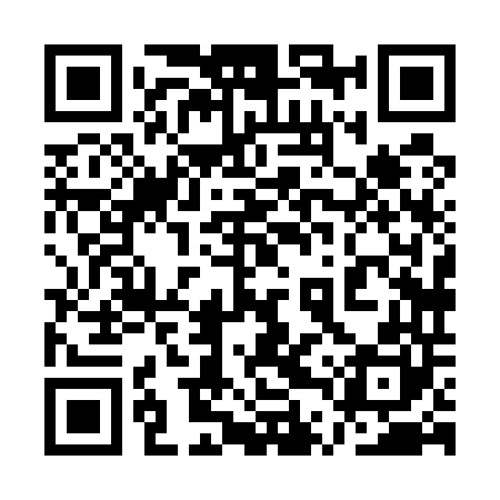 QR code for 1TX540