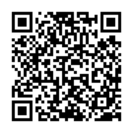 QR code for 1TX607