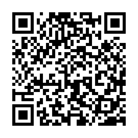 QR code for 1TX878