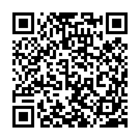 QR code for 1TY460