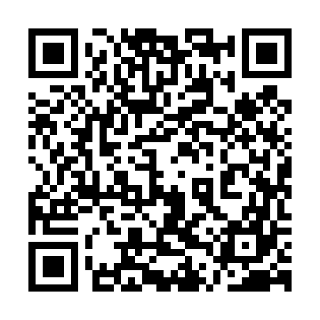 QR code for 1TY467
