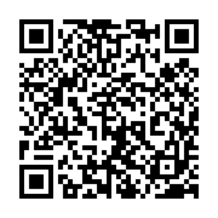 QR code for 1TY493