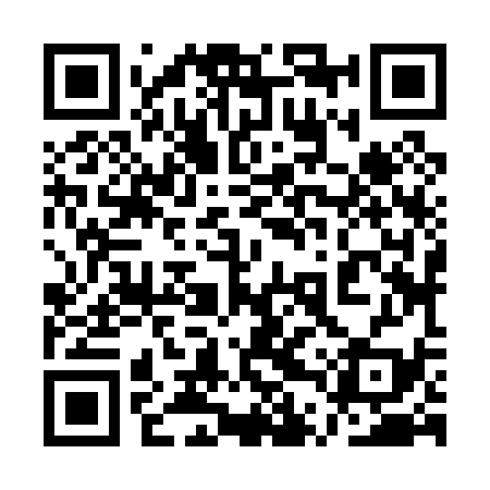 QR code for 1TZ039