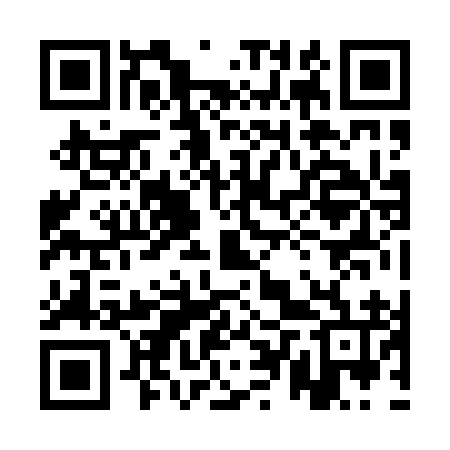QR code for 1TZ096