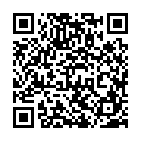 QR code for 1TZ326