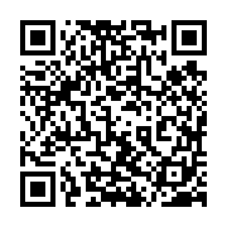 QR code for 1TZ651