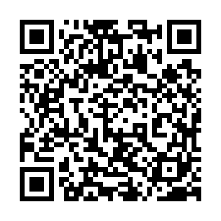 QR code for 1TZ761