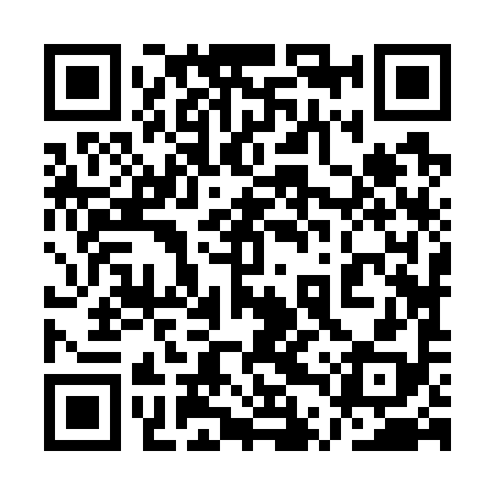 QR code for 1TZ798