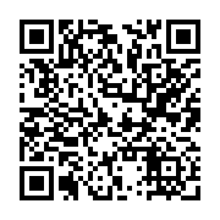 QR code for 1TZ971