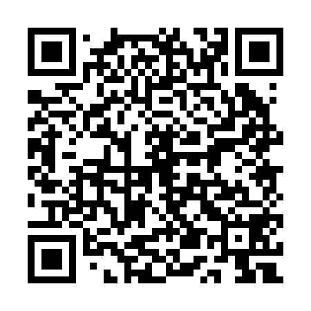 QR code for 1U0258