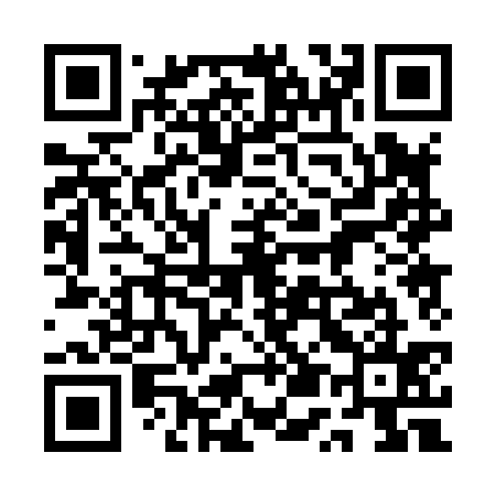 QR code for 1U0835