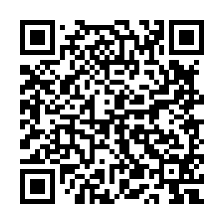 QR code for 1U0894